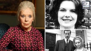 Lady Lucan Found Deceased In Mysterious Conditions | Sandra Rivett Mystery | Lehren News