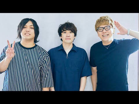 ヒカキンさんに6年続けた毎日投稿を辞めることを相談してみた
