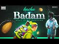 Kacha badam tiktok remix best  bgmi beat sync montage  kacha badam  siddha gaming