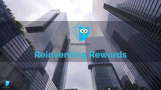 [ID] - Woodoos for Corporates screenshot 5