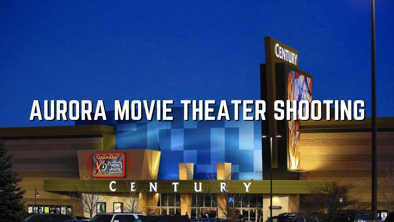 What Happened At The Aurora Movie Theater Shooting YouTube what-happened-at-the-aurora-movie-theater-shooting-youtube