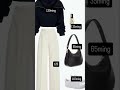 Zakaz uchun kanal shapkasidagi Telegram kanalga yozing#trend #sifatlikiyimlar #tekinkurs #fashion