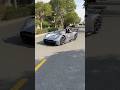 This Hypercar Defies Physics! 😱