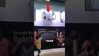 Download Lagu CLICK THE V SOUND 😭🙏 MP3