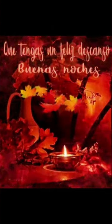 BONNE NUIT BISOUS