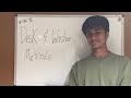 Disk &amp; Washer Methods - AP Calculus BC Review