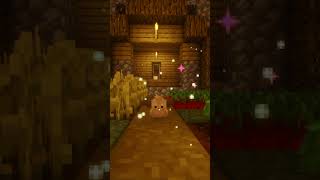 Cleffa to Clefairy Cobblemon Evolution!