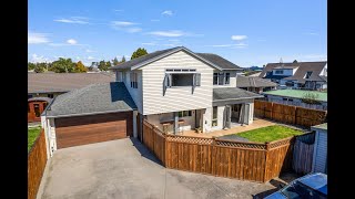 53A Henderson Street Whakatane - Mary Sarah Real Estate