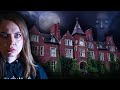 Englands most haunted school is messed up  george jarvis school ft theouijabrothers