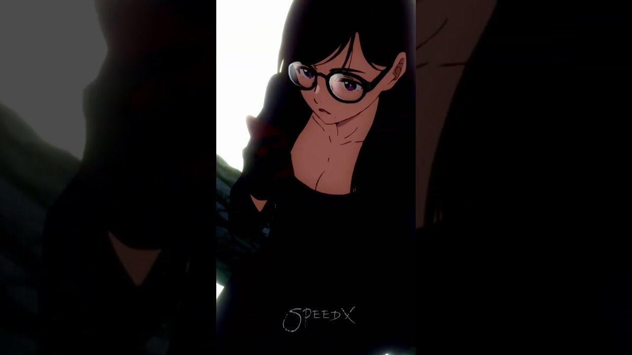 Hizuru Minakata  |「 Edit 」