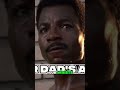 Spy Dad's Action Movie: The Angry Dad's Take #shorts