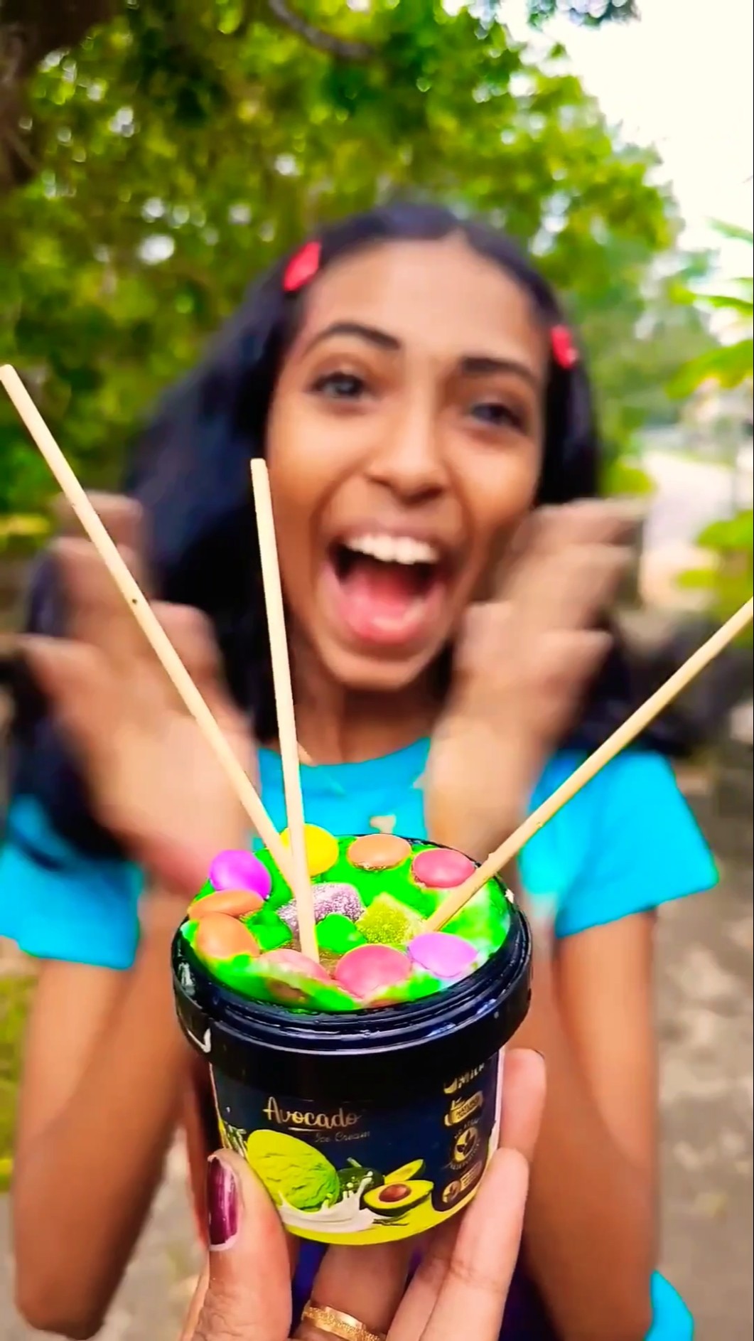 No No No Yes????#shortvideo #funny #viralshort