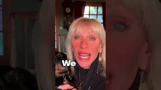 Pet Instincts The Willow Report