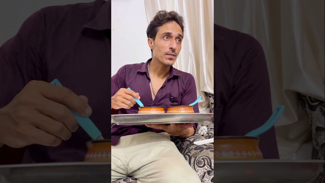 Tum bhi beti samjho || #saas #emotional #husbandwife #arshifatima @Arshilife1987