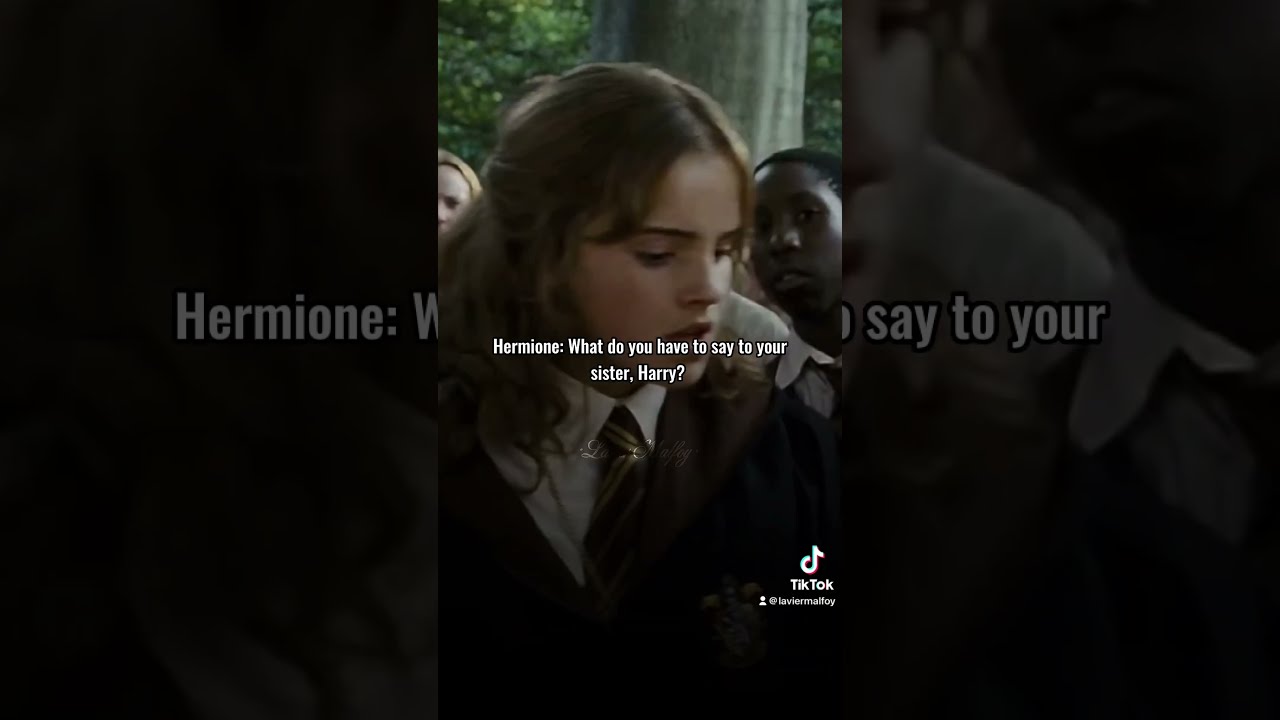  POV Y N Got Burned By A Curling Iron Draco X Pov Dracomalfoy Shorts Harrypotter Foryou