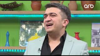 Download lagu Abdul Xalid Azəri torpağı 2018 Abdul Xalid Azəri torpağı 2018