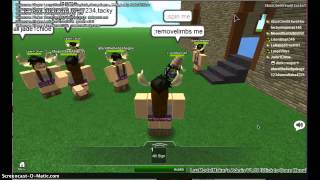 i met darkcreeper1 @GuitarHero99Swell