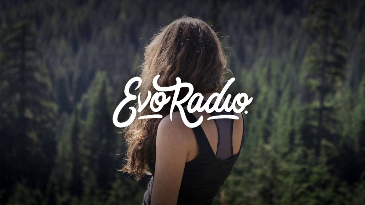 G-Eazy - Almost Famous