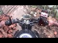 moto vlog with koira bazar suzuki bike 2024