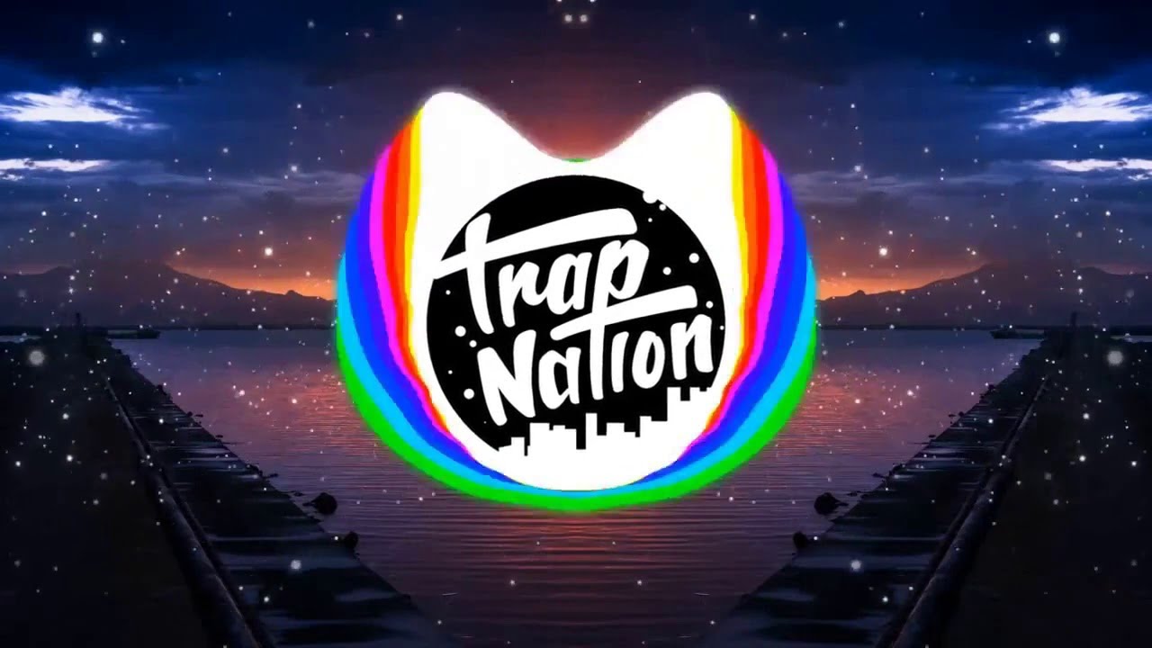 Jetta   Take It Easy Matstubs Remix  Trap GALI's 1 Hour Version