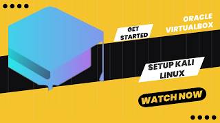 Easiest Way to Install Kali Linux on VirtualBox | Complete Step-by-Step Guide (No Steps Skipped)