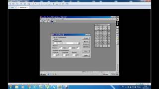 software EUROMILHOES screenshot 2