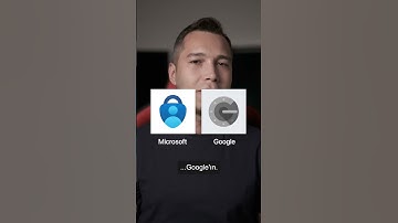 2 Faktörlü Kimlik Doğrulama Uygulamaları - Authenticator