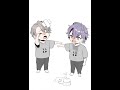アニコブ喧嘩中 #ろふまお塾