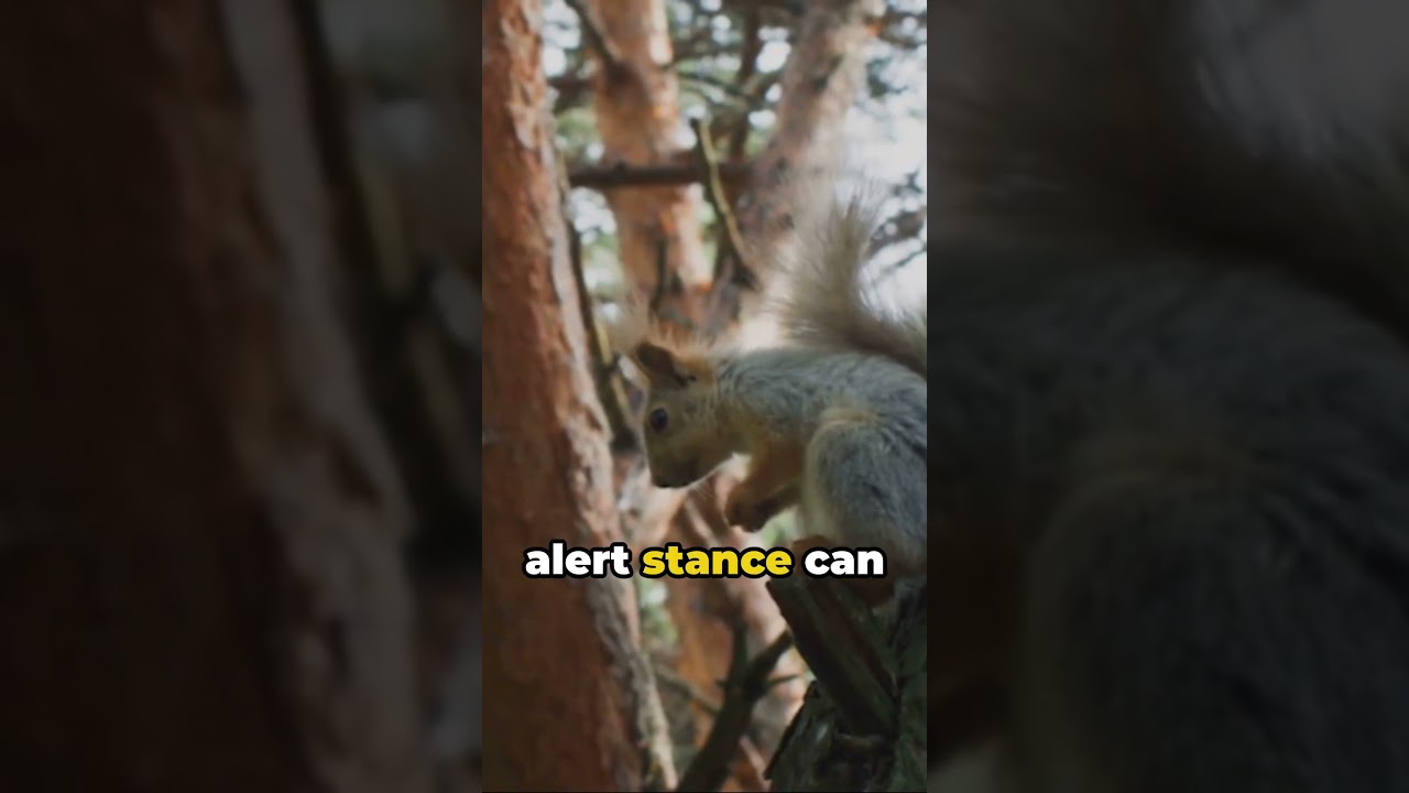 Animal Behavior Insights 