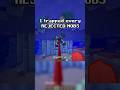 I TRAPPED EVERY REJECTED MOB in Minecraft!