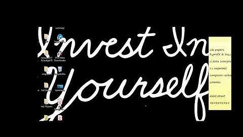 #Acquireias || mathematical operations || UPSC CSAT PAPER - 2 || part- 4.