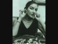 Maria Callas - Bellini Casta Diva