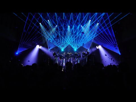 Devil ANTHEM./「OMONPAKARU」LIVE ver.