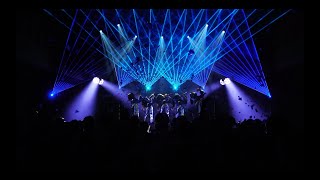 Devil ANTHEM./「OMONPAKARU」LIVE ver.