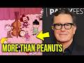 Stephen Colbert PERFECTLY Trolls CBS On His Way Out