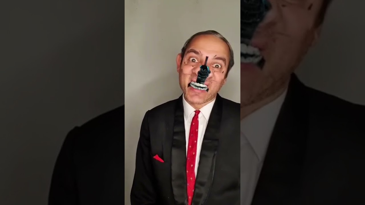 ABCDEFG… 🤖 | Arnaldo Mangini 