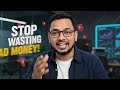 🚀 Smart Google Ads Tips for Better Results!#googleads #digitalmarketing #facebookads #youtubeads