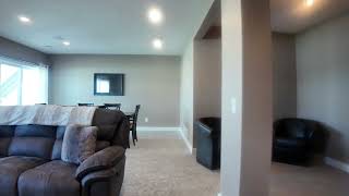 3950 W Howe FULL TOUR