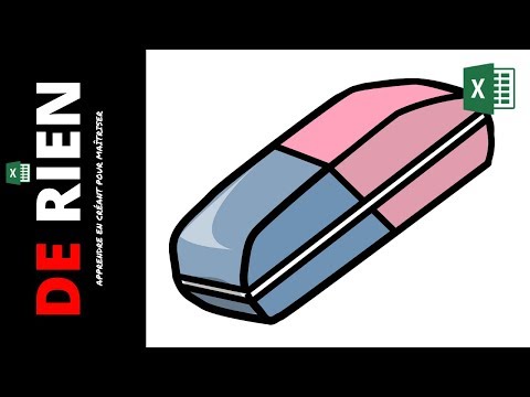 Problèmes Pré-Installation et Prérequis Système