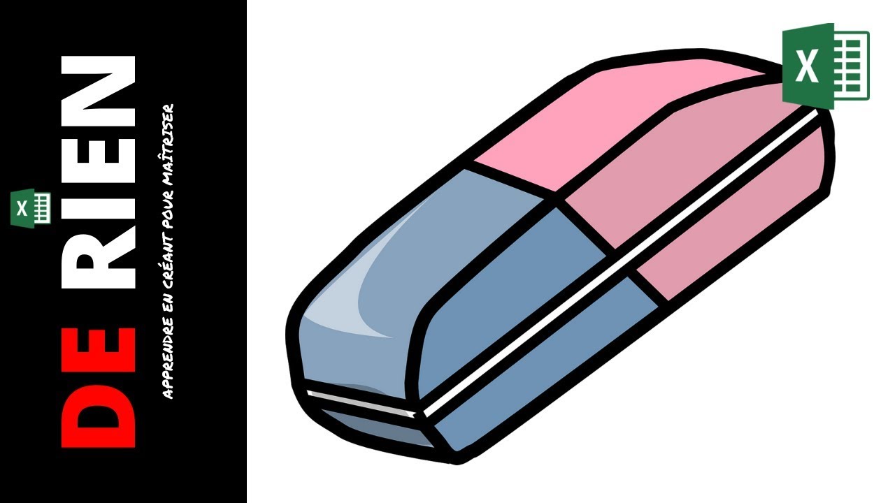 Картинка ластик для детей на прозрачном фоне для детей