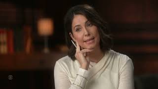 60 Minutes
