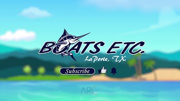 BERNAUTO||  by Arc Solutions Youtube Intro Maker