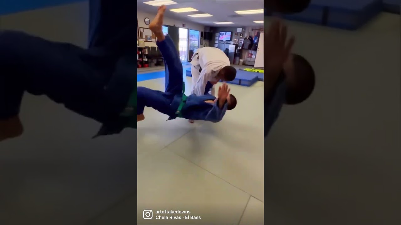 The best dance you can learn 