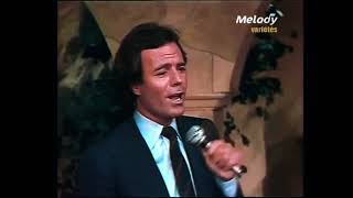 Download Lagu Julio Iglesias - Fidele (Amantes) MP3