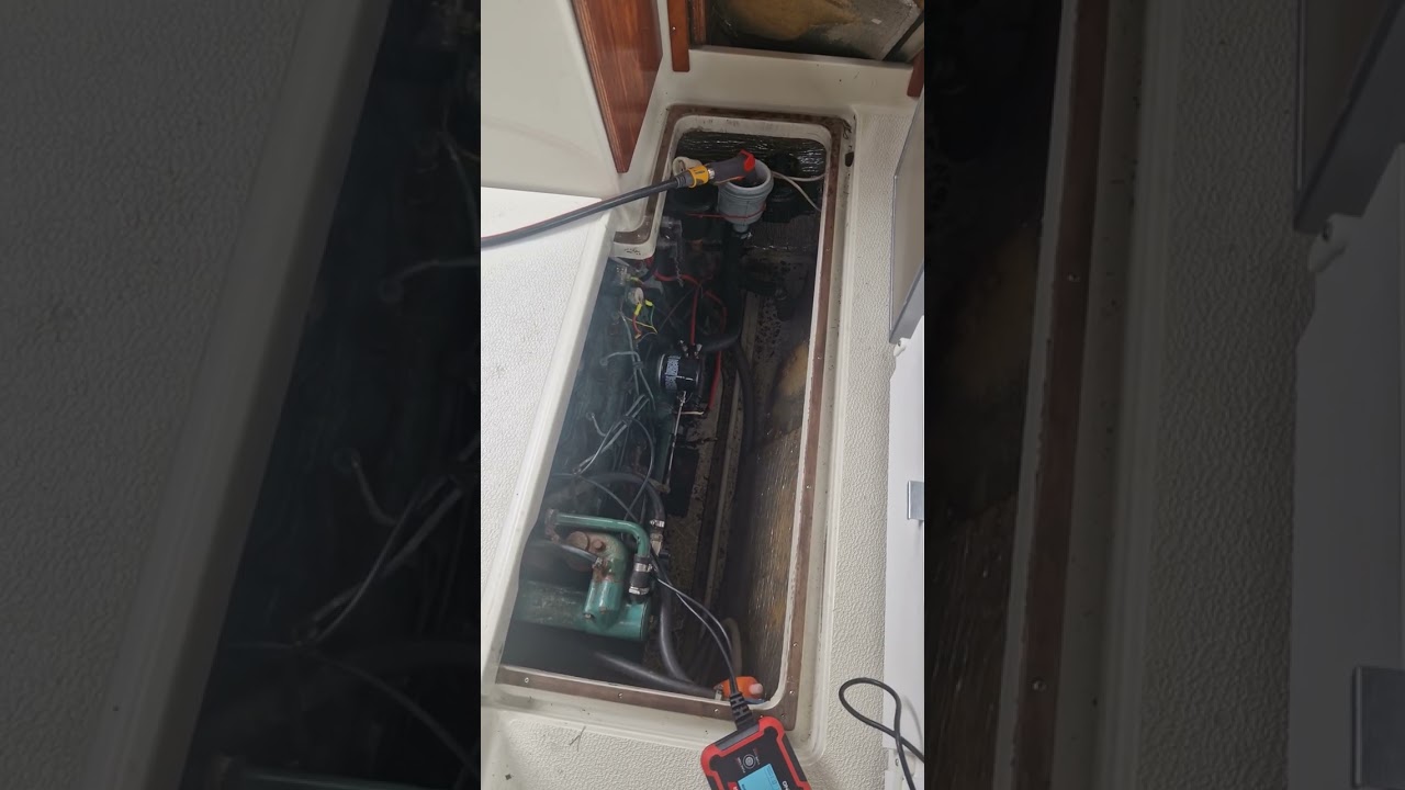 Maxi Maxim 26 Motorboat for sale | Denmark | Scanboat