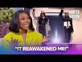 brandy: ‘The Boy Is Mine’ and the Comeback We’ve Been Waiting For!