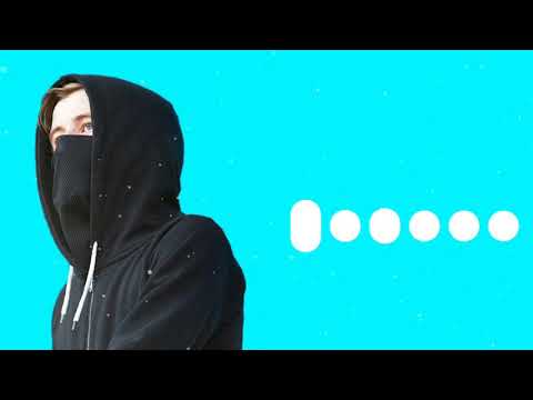 ON MY WAY -  instrumental ringtone | on my way ringtone | Ringtone Baba Ksc