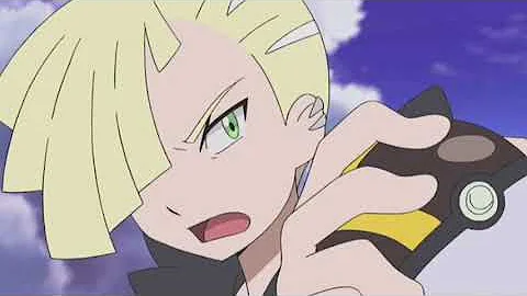 تحميل ポケモンsm 戦闘 グラジオ アレンジ Mp4 Mp3 تحميل ポケモンsm 戦闘 グラジオ アレンジ Mp4 Mp3