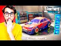 FORTNITE NON È PIÙ LO STESSO CON QUESTE NUOVE MAPPE!
