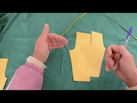 Video: 4 måter å redusere lårstørrelsen med 2 cm